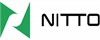 NITTO