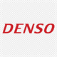 DENSO