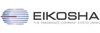 EIKOSHA