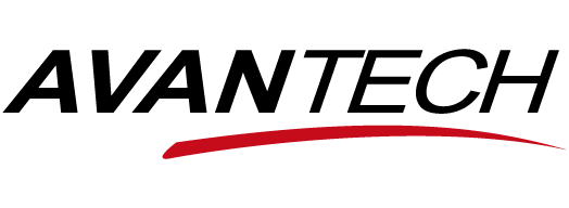 Фильтры AVANTECH