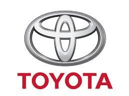 Трансмиссионные масла Toyota
