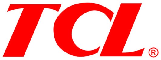 Моторные масла TCL