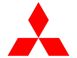 Моторные масла Mitsubishi