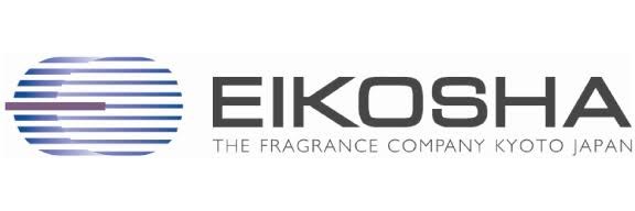 EIKOSHA
