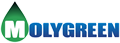 Трансмиссионные масла MOLYGREEN