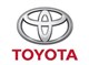 Трансмиссионные масла Toyota