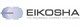 EIKOSHA