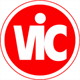 Топливные фильтры VIC