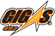 GIGAS