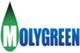 MOLYGREEN