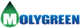 MOLYGREEN