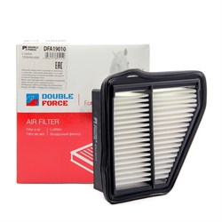 Фильтр воздушный DOUBLE FORCE DFA19010 169103