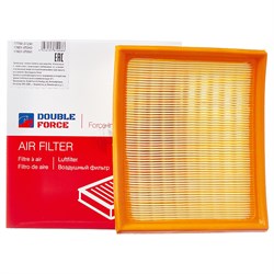 Фильтр воздушный DOUBLE FORCE DFA22009 155992