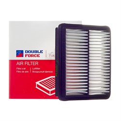 Фильтр воздушный DOUBLE FORCE DFA2229 169064