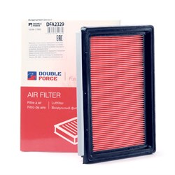 Фильтр воздушный DOUBLE FORCE DFA2329 156002