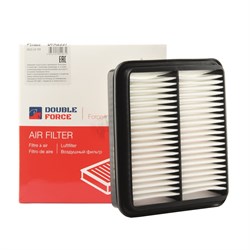 Фильтр воздушный DOUBLE FORCE DFA2337 169072