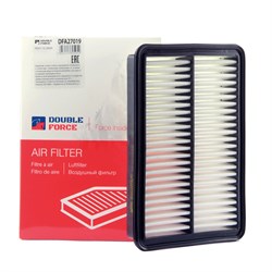 DOUBLE FORCE DFA27019