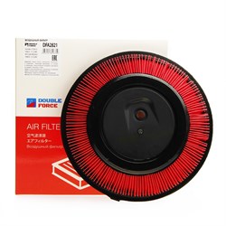 Фильтр воздушный DOUBLE FORCE DFA2821 156055