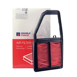 Фильтр воздушный DOUBLE FORCE DFA3132 169116
