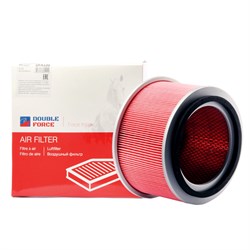 Фильтр воздушный DOUBLE FORCE DFA330 169113