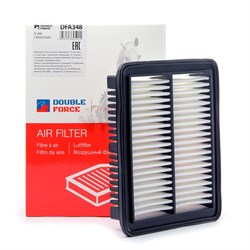 Фильтр воздушный DOUBLE FORCE DFA348 169088