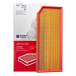 Фильтр воздушный DOUBLE FORCE DFA41110 156102