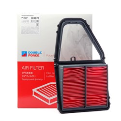 Фильтр воздушный DOUBLE FORCE DFA870 169104