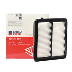 Фильтр воздушный DOUBLE FORCE DFA889 169084