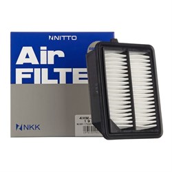Фильтр воздушный Nitto 4HM1114W 40002