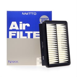 Фильтр воздушный Nitto 4M1056 40004