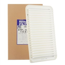 Фильтр воздушный Nitto 4TP1071 40013