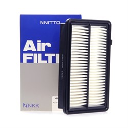 Фильтр воздушный Nitto 4HM1100W 40001