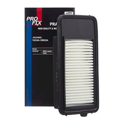 Фильтр воздушный Profix PRANA173V 32010