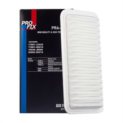 Фильтр воздушный Profix PRATA056 32019