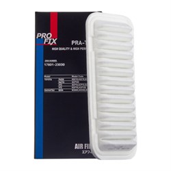 Profix PRATA045