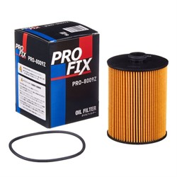 Фильтр масляный Profix PRO8009Z 32041