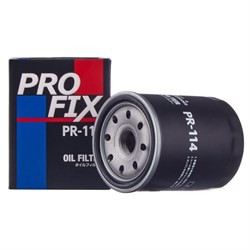 Фильтр масляный Profix PR114 32028