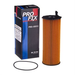 Фильтр масляный Profix PRO8001X 32040
