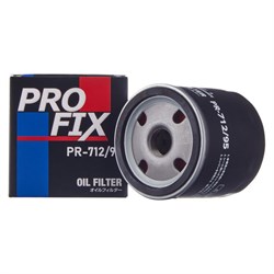 Фильтр масляный Profix PR71295 32031