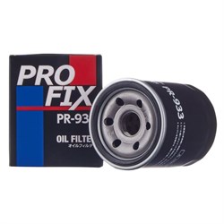 Фильтр масляный Profix PR933 32032