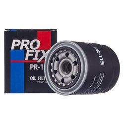 Фильтр масляный Profix PR115 32029