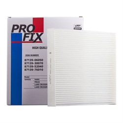 Profix PRAC1919