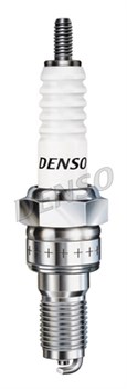 Свеча зажигания DENSO U27FER9 DENSO-U27FER9