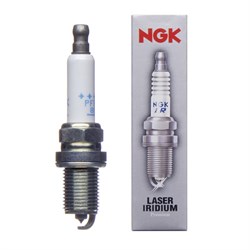Свеча зажигания NGK PFR7S8EG NGK-PFR7S8EG