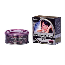 EIKOSHA Ароматизатор меловой SPIRIT REFILL - GUCINI A69