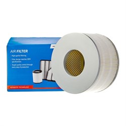 Фильтр воздушный Avantech AF0114 15870