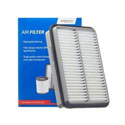 Фильтр воздушный Avantech AF0115 15880