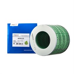 Фильтр воздушный Avantech AF0125 15856