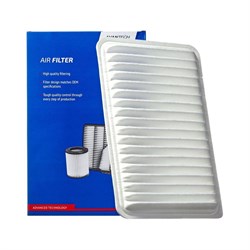 Avantech AF0418