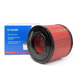 Фильтр воздушный Avantech (без пропитки) AF0811W 115829